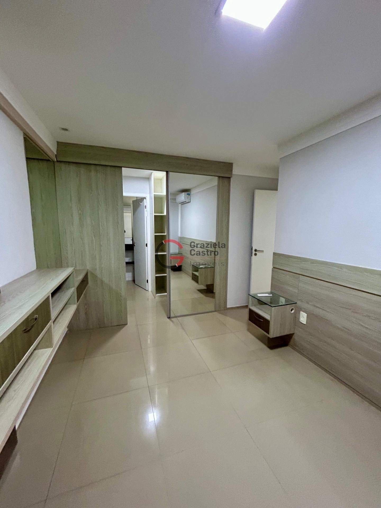 Apartamento, 2 quartos, 64 m² - Foto 13