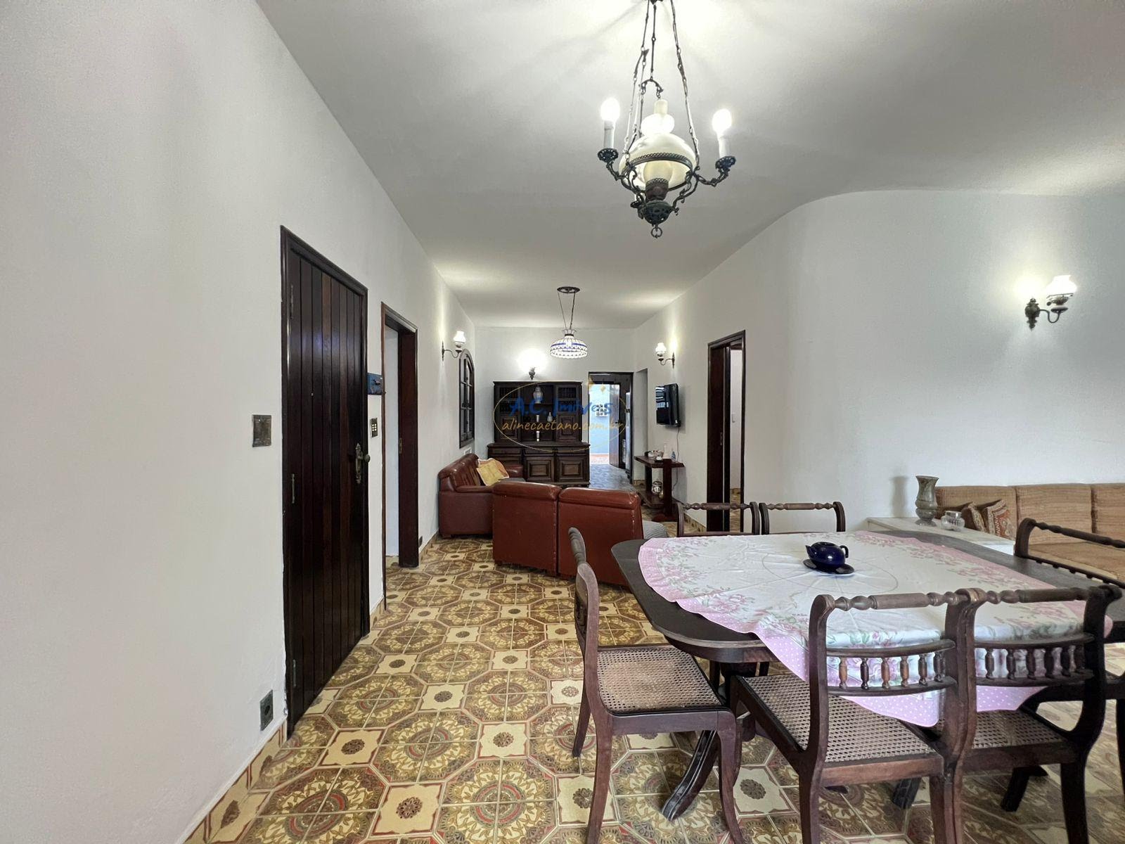 Casa à venda com 4 quartos, 2 suítes, 3 vagas e 200m² no Balneario Flórida, Praia Grande (SP) — foto 7 de 26