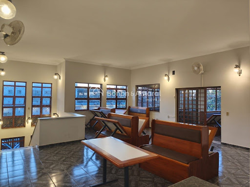 Prédio Inteiro, 441 m² - Foto 4