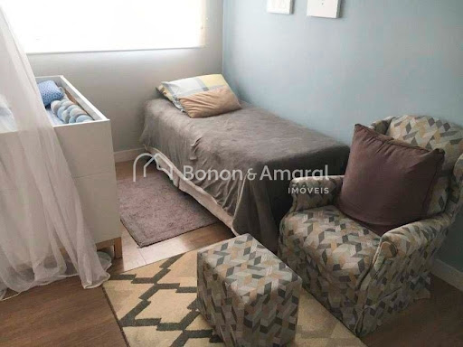 Casa de Condomínio, 5 quartos - Foto 22