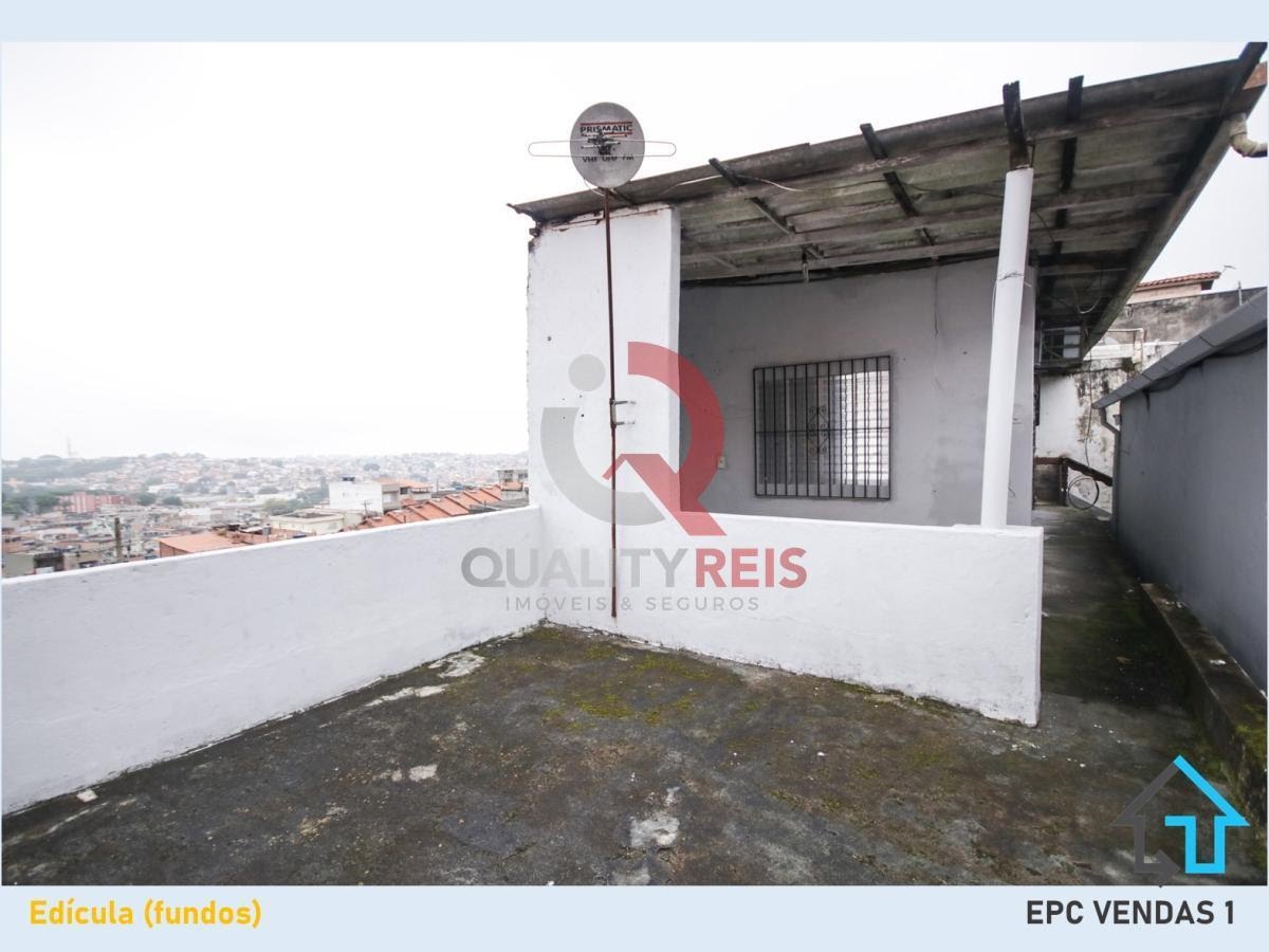 Loja-Salão, 400 m² - Foto 11