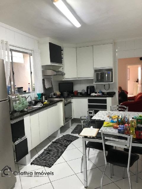 Foto 01