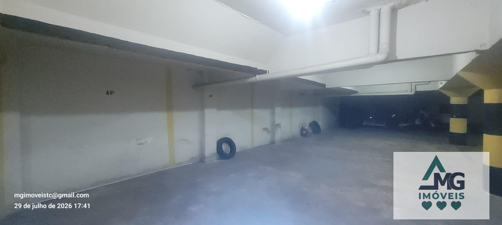 Apartamento, 3 quartos, 146 m² - Foto 19