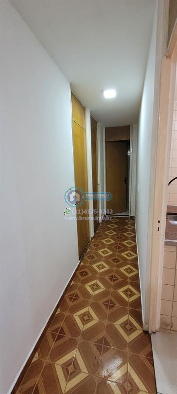 Apartamento à venda com 2 quartos, 1 banheiro, 1 vaga e 55m² no Vila Albertina, São Paulo (SP) — foto 7 de 10