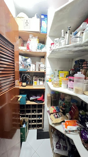 Apartamento, 3 quartos, 145 m² - Foto 28