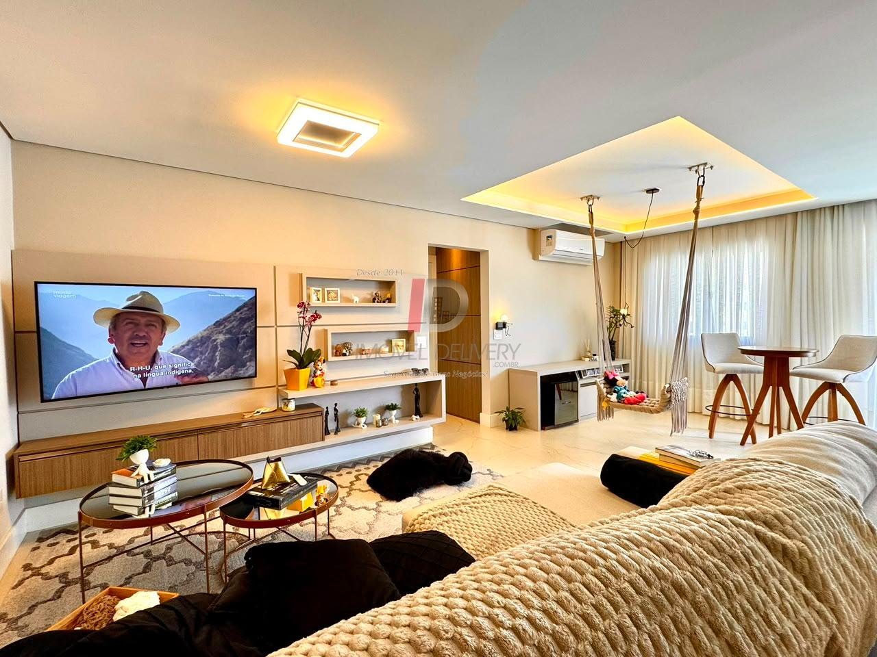 Apartamento, 3 quartos - Foto 8