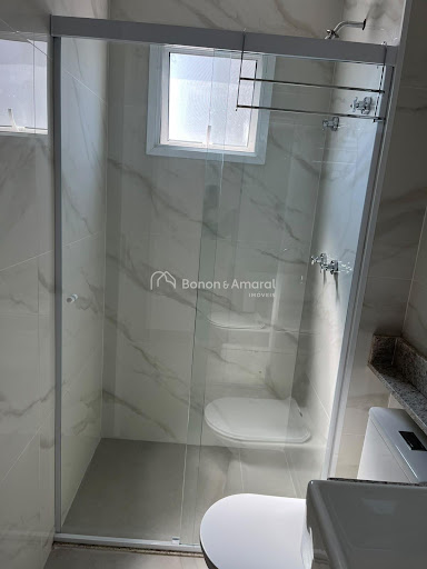 Apartamento, 2 quartos, 60 m² - Foto 8