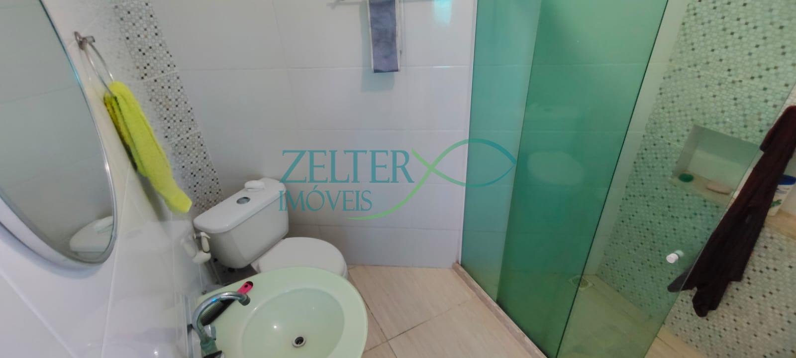 Casa à venda com 3 quartos, 1 suíte, 1 vaga e 187m² no Brás de Pina, Rio de Janeiro (RJ) — foto 12 de 29