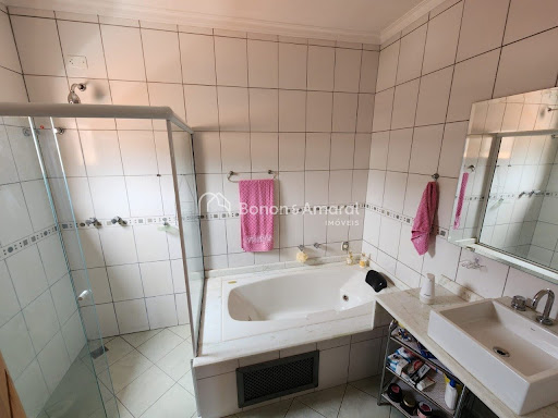 Casa, 5 quartos, 300 m² - Foto 47
