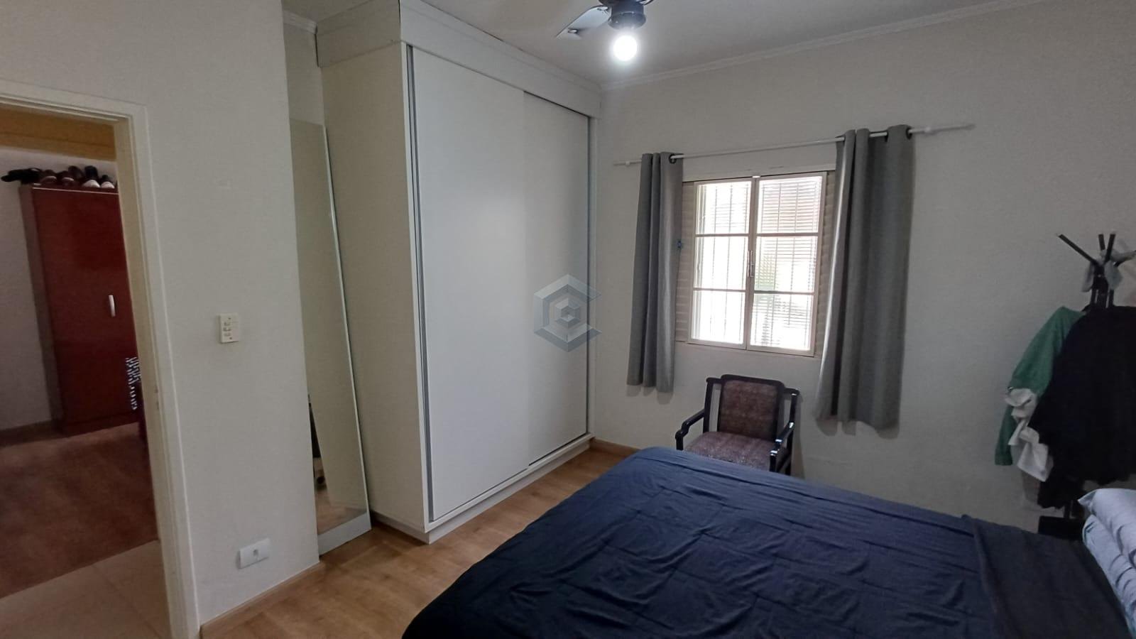 Casa à venda com 4 quartos, 1 suíte, 2 vagas e 230m² no Jardim Simus, Sorocaba (SP) — foto 16 de 30