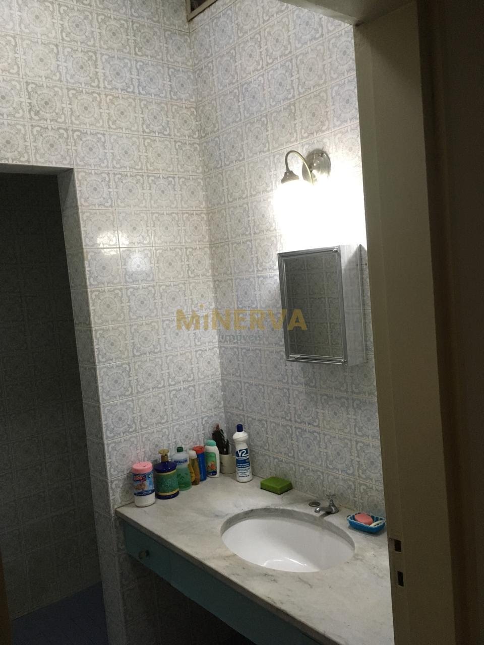 Casa à venda com 3 quartos, 1 suíte, 4 vagas e 153m² no Jardim Analia Franco, São Paulo (SP) — foto 20 de 27