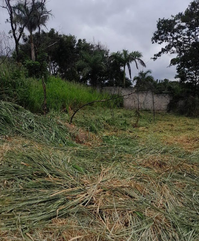 Terreno à venda com 314m² de terreno no Liberdade, Santa Luzia (MG) — foto 2 de 2