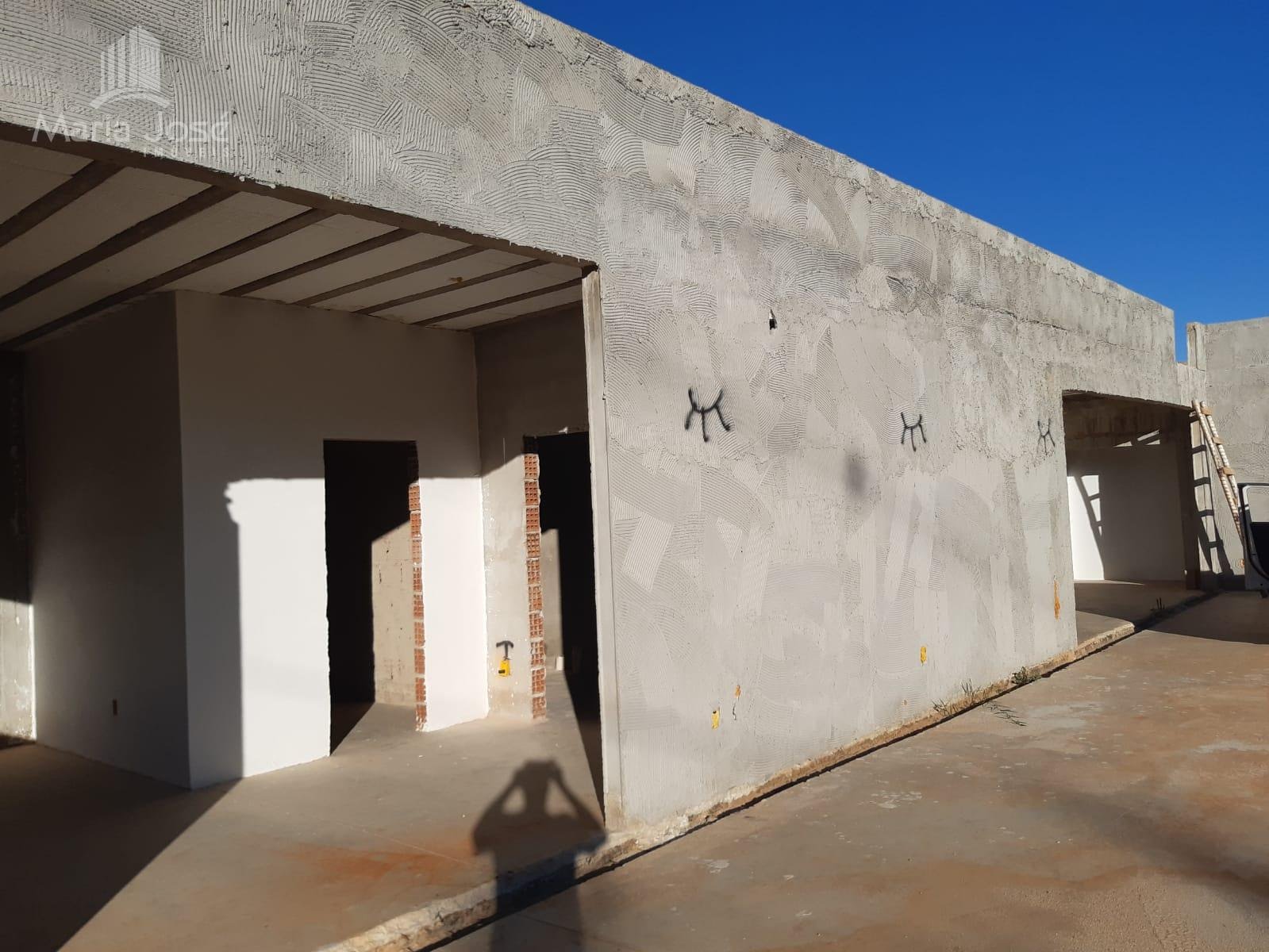 Casa à venda com 3 suítes, 2 vagas e 300m² no Condomínio Vale Verde II, Funilândia (MG) — foto 21 de 30