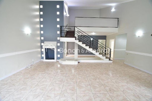Casa, 4 quartos, 400 m² - Foto 2