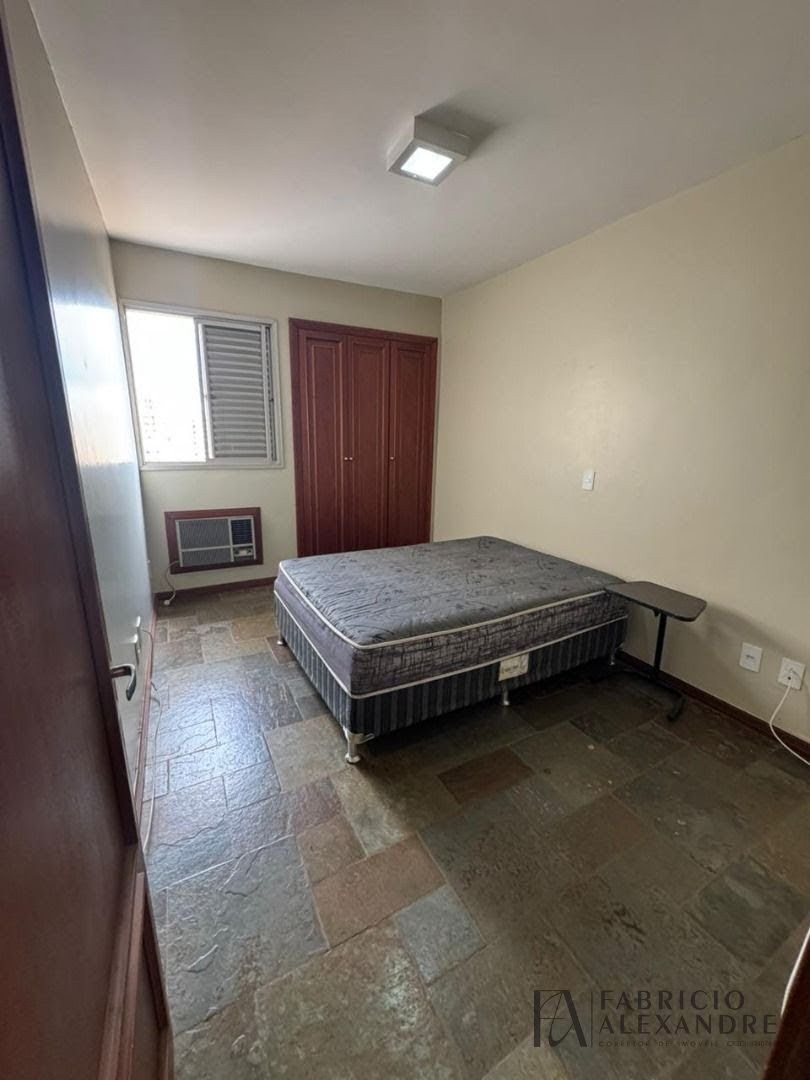Apartamento à venda com 2 quartos, 1 suíte e 96m² no Vila Nossa Senhora da Paz, São José do Rio Preto (SP) — foto 18 de 18