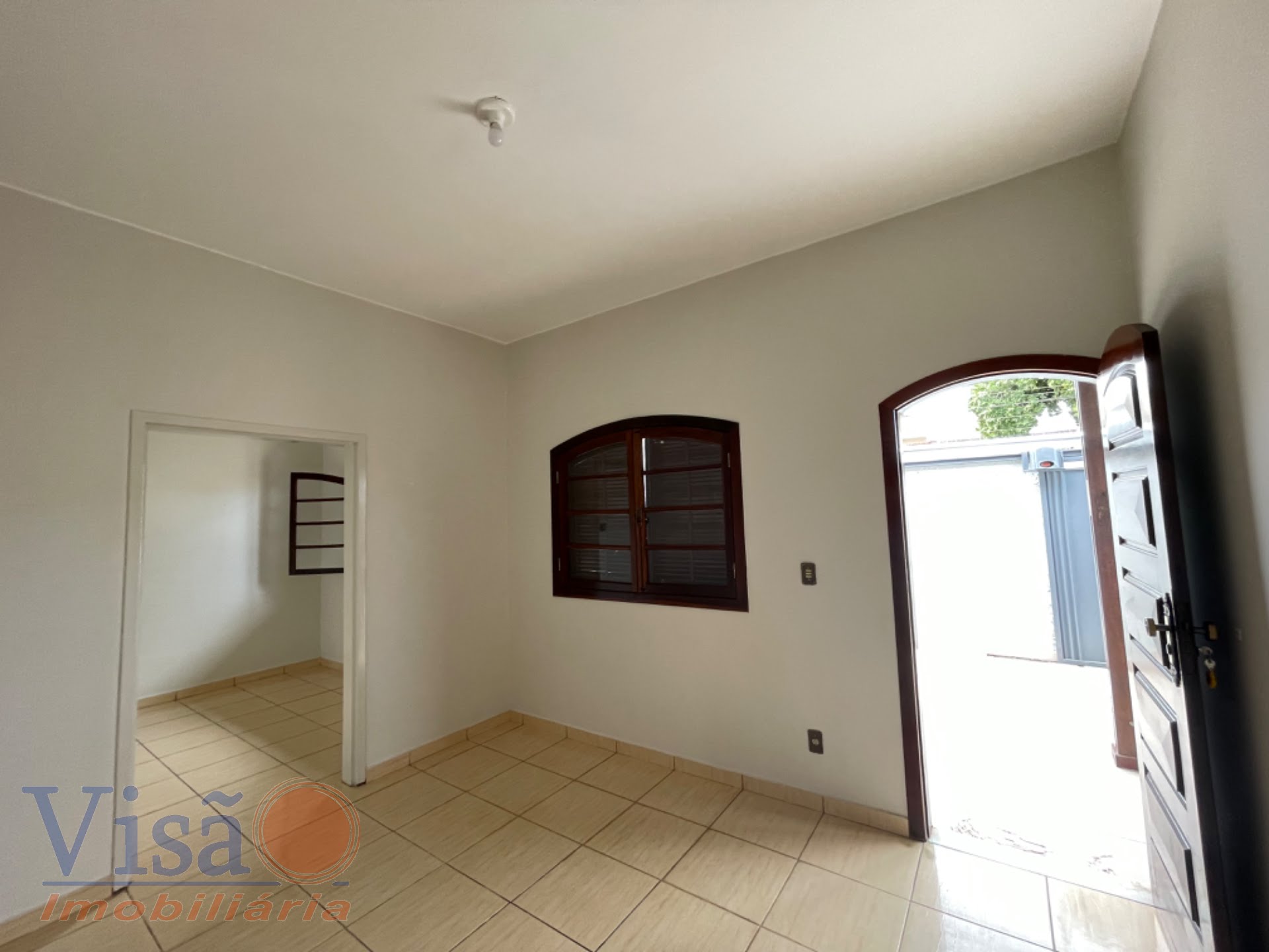 Casa à venda com 1 suíte, 2 vagas e 130m² no Bairro Vila Mariana, Paracatu (MG) — foto 8 de 18