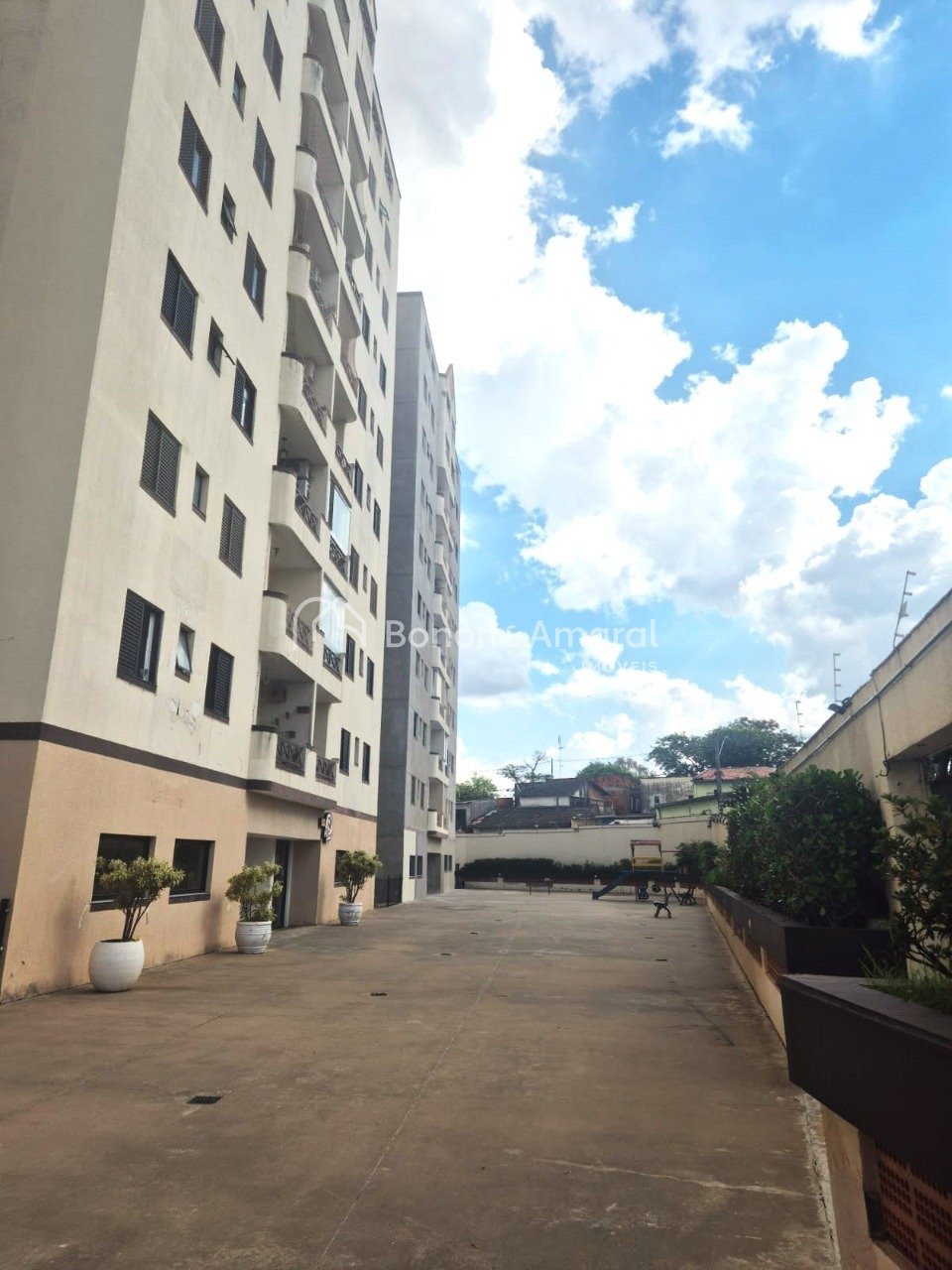 Apartamento, 3 quartos, 76 m² - Foto 14