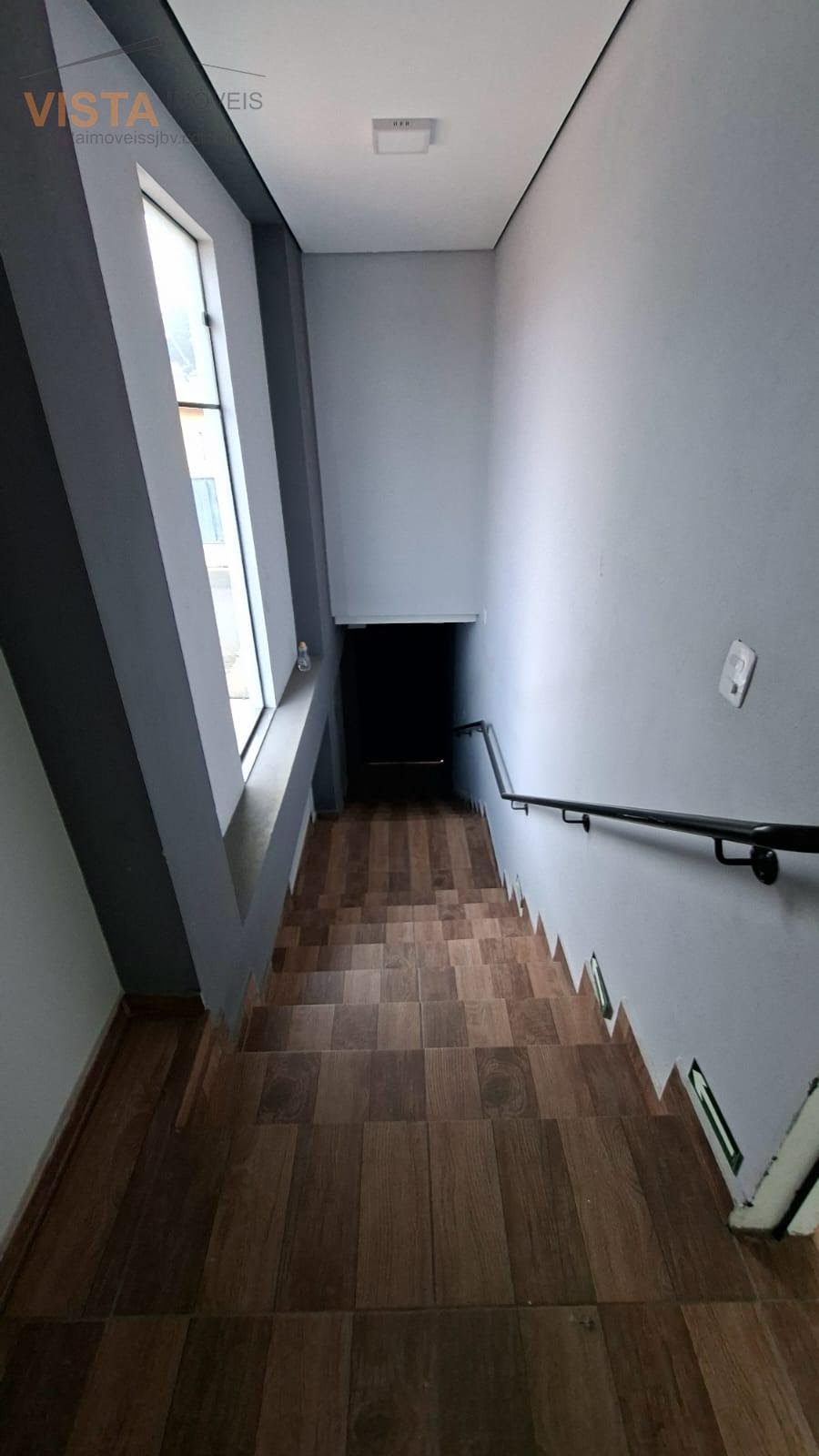 Comercial para alugar com 3 banheiros e 216m² no Chácara Rosa Dias, São João da Boa Vista (SP) — foto 10 de 15