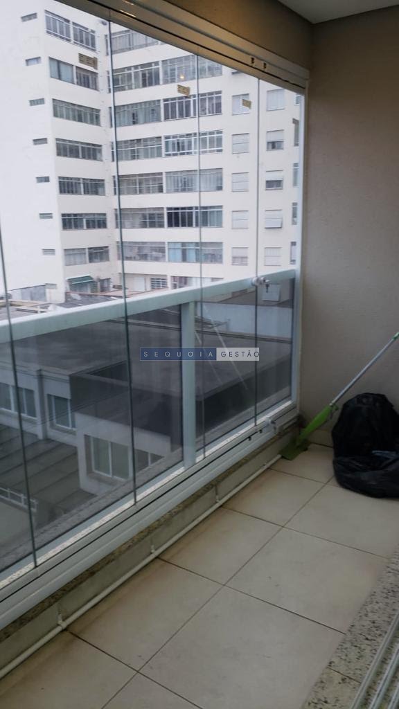 Comercial à venda com 1 banheiro, 1 vaga e 35m² no Lapa, São Paulo (SP) — foto 12 de 21