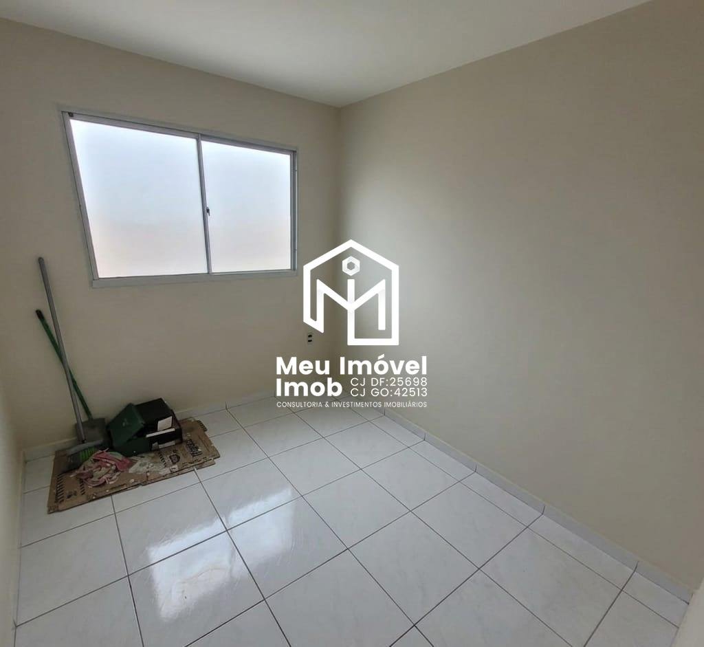 Apartamento, 2 quartos, 46 m² - Foto 23