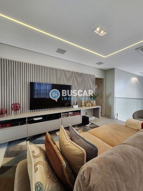 Casa à venda com 4 quartos, 4 suítes, 4 vagas e 358m² no Sim, Feira de Santana (BA) — foto 14 de 23
