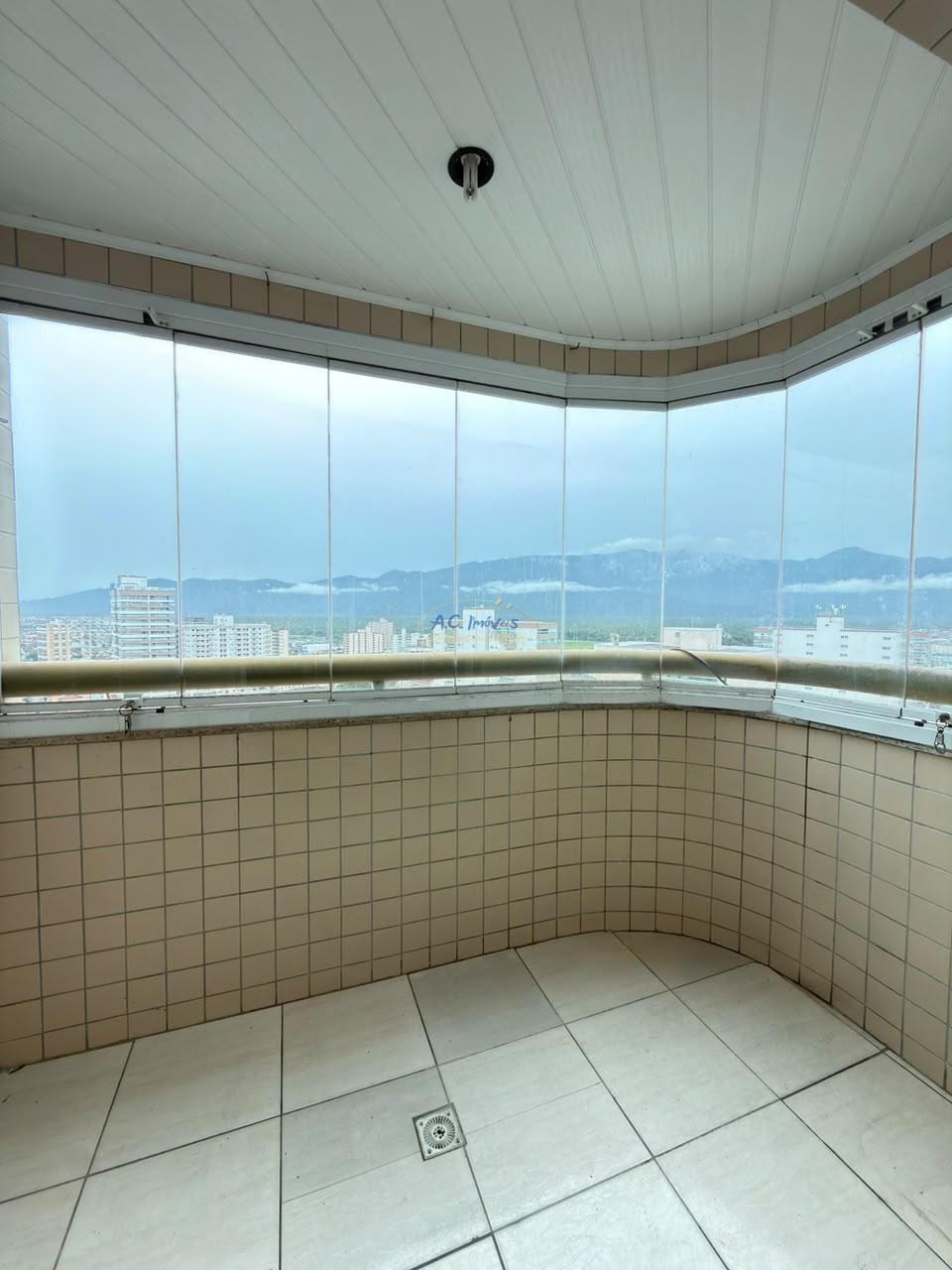 Apartamento à venda com 1 quarto, 1 suíte, 1 vaga e 43m² no Vila Caiçara, Praia Grande (SP) — foto 14 de 20