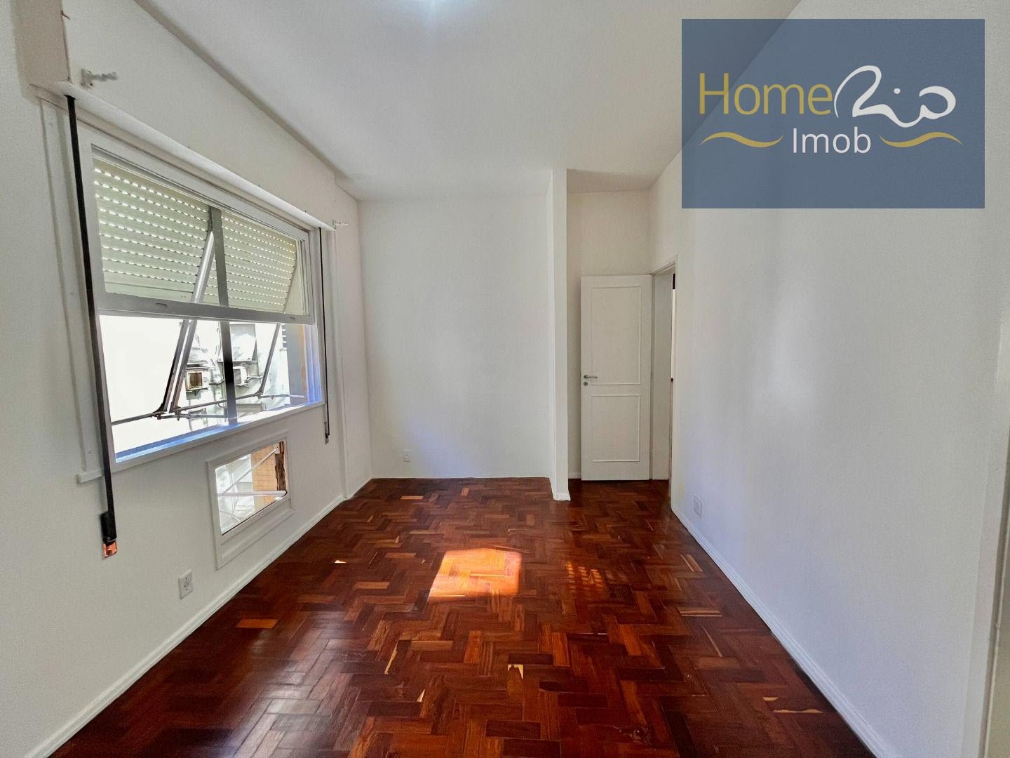 Apartamento à venda com 3 quartos, 1 suíte, 1 vaga e 160m² no Ipanema, Rio de Janeiro (RJ) — foto 14 de 30