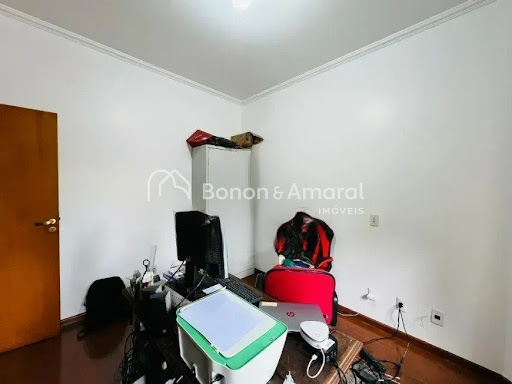Casa de Condomínio, 4 quartos - Foto 34