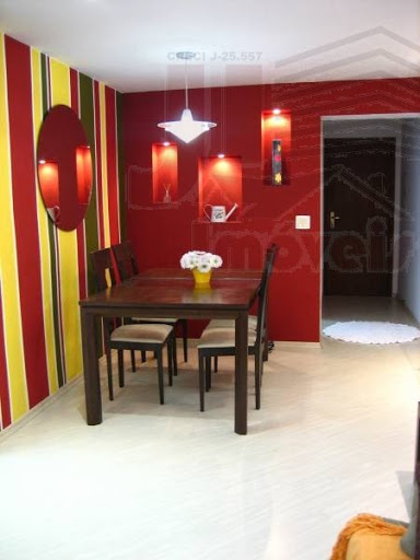 SALA JANTAR