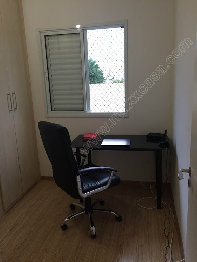 Quarto 2