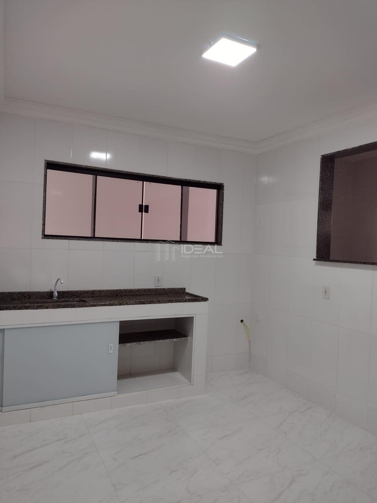 Casa à venda com 3 quartos, 2 banheiros, 2 vagas e 190m² no Parque Juliao Nogueira, Campos dos Goytacazes (RJ) — foto 8 de 23