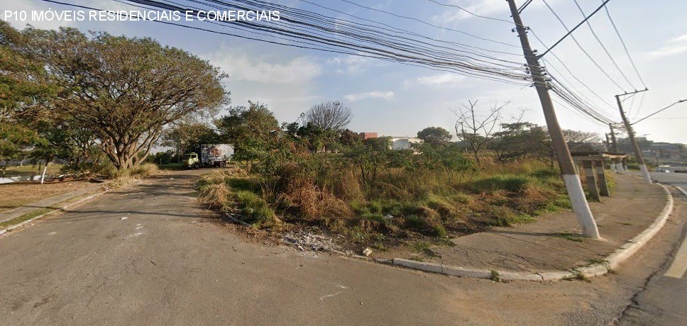 Foto 01