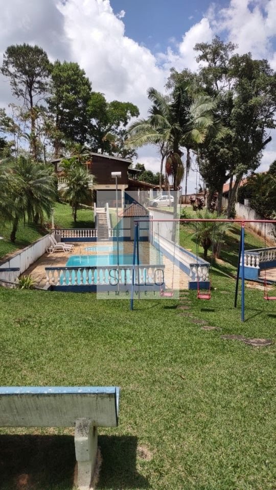 Rural à venda com 2380m² de terreno no Invernada, Mairiporã (SP) — foto 20 de 20