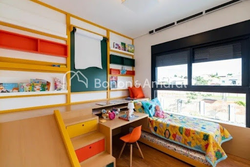 Casa de Condomínio, 3 quartos - Foto 41