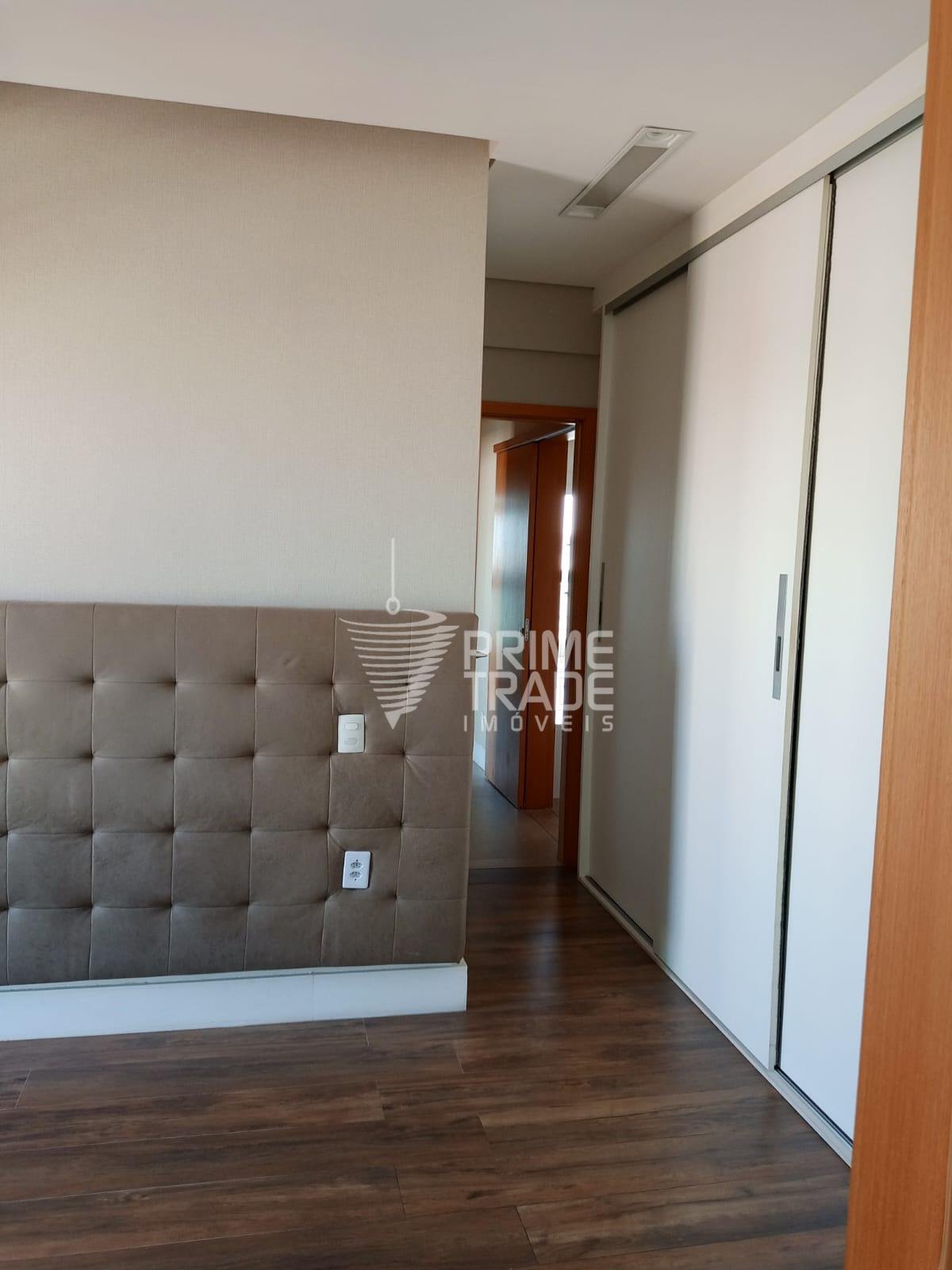 Apartamento à venda com 3 quartos, 3 suítes, 2 vagas e 124m² no Boqueirão, Santos (SP) — foto 13 de 29