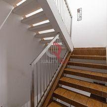 Sobrado, 5 quartos, 560 m² - Foto 28