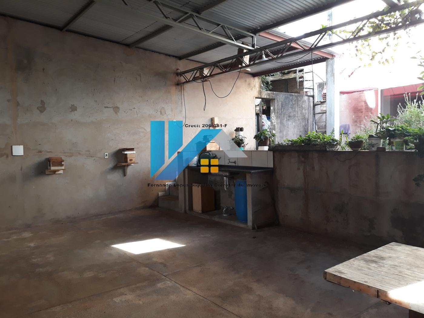 Casa à venda no Jardim América, Pirajuí (SP) — foto 7 de 27