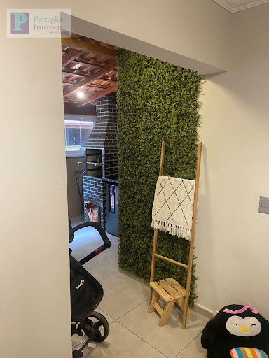 Apartamento em Jardim Dona Meri - Guarulhos, SP