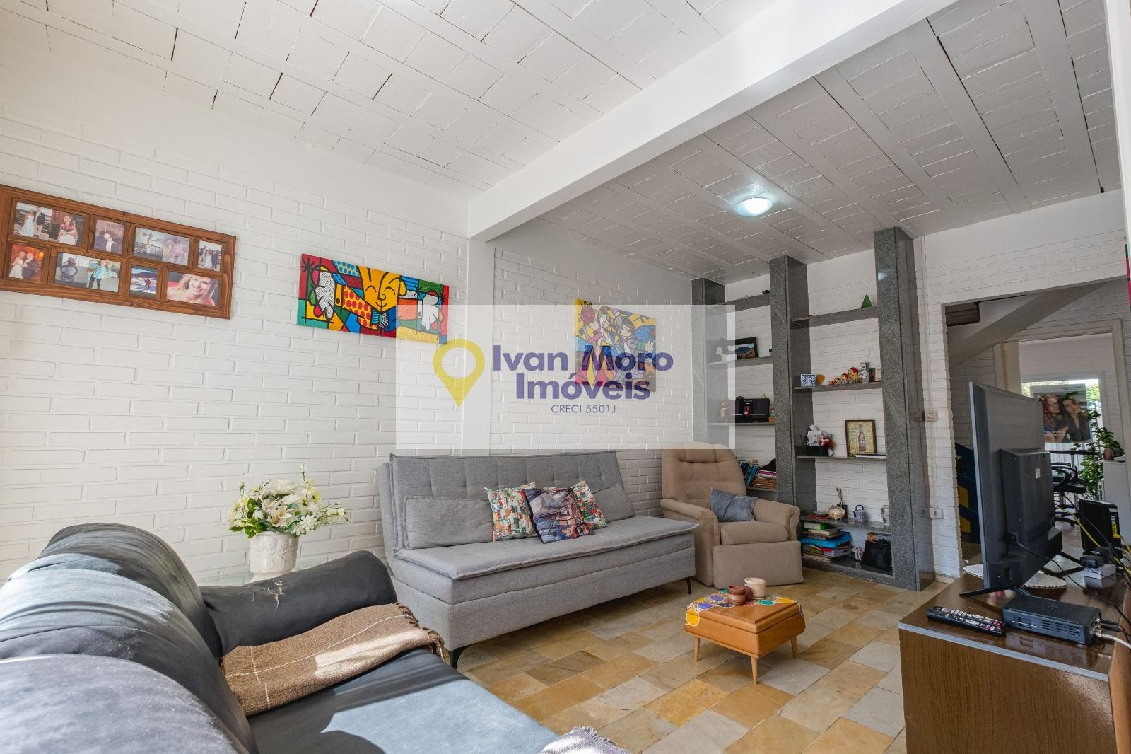 Casa à venda com 4 quartos, 1 suíte, 4 vagas e 381m² no Canasvieiras, Florianópolis (SC) — foto 4 de 30