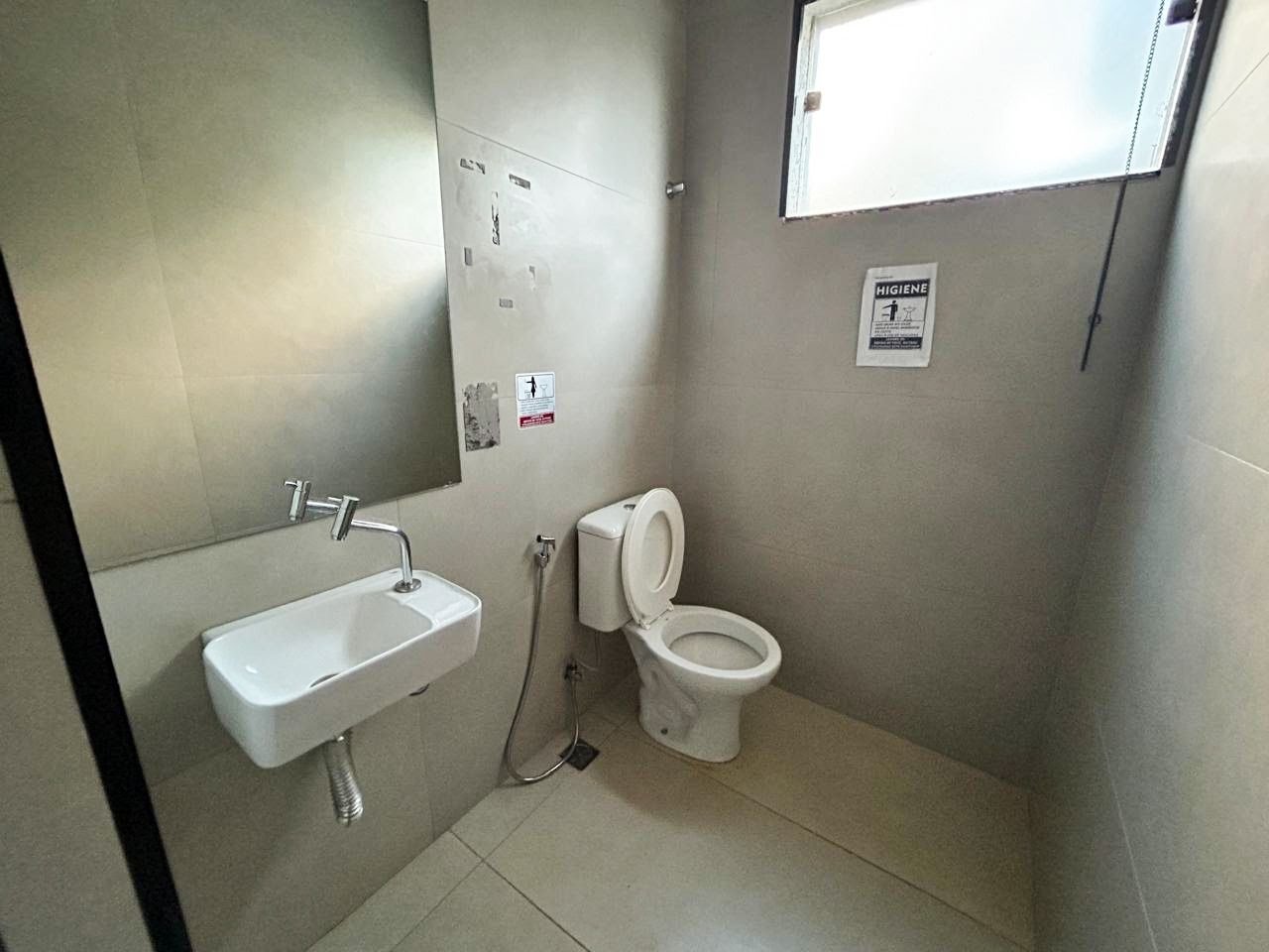 Comercial à venda com 250m² no Jardim Botânico, Ribeirão Preto (SP) — foto 21 de 21