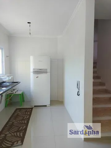 Casa à venda com 3 quartos, 1 suíte, 2 vagas e 128m² no Jardim Oliveiras, Taboão da Serra (SP) — foto 30 de 30