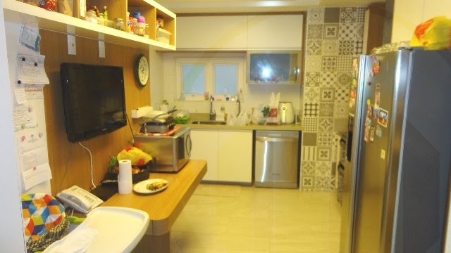 Apartamento à venda com 3 quartos, 1 suíte, 2 vagas e 200m² no Ipanema, Rio de Janeiro (RJ) — foto 18 de 20