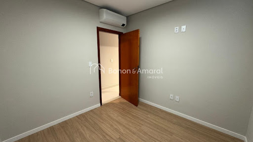 Apartamento, 3 quartos, 82 m² - Foto 10
