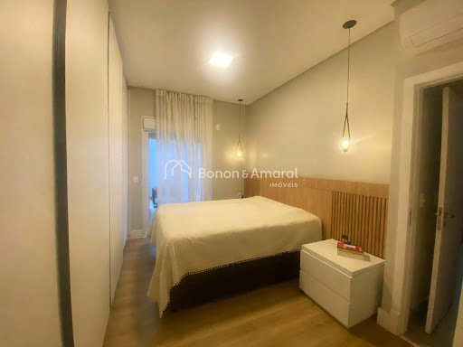Apartamento, 2 quartos, 124 m² - Foto 5