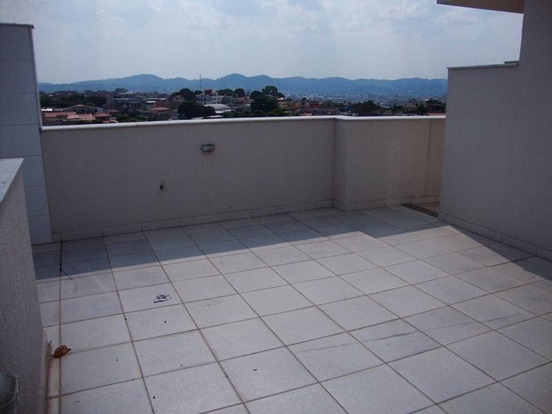 Cobertura à venda com 2 quartos, 1 banheiro, 1 vaga e 45m² no Maria Helena, Belo Horizonte (MG) — foto 10 de 28