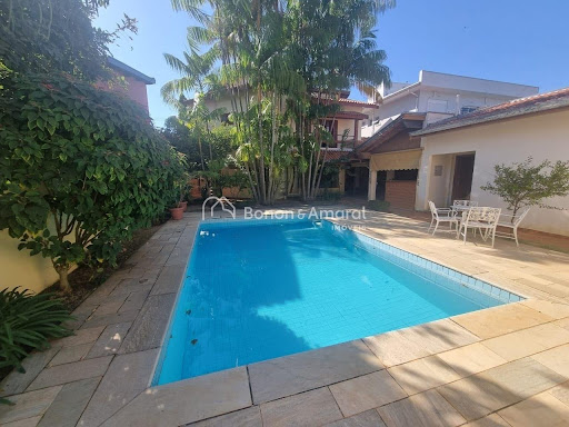Casa de Condomínio, 3 quartos - Foto 30