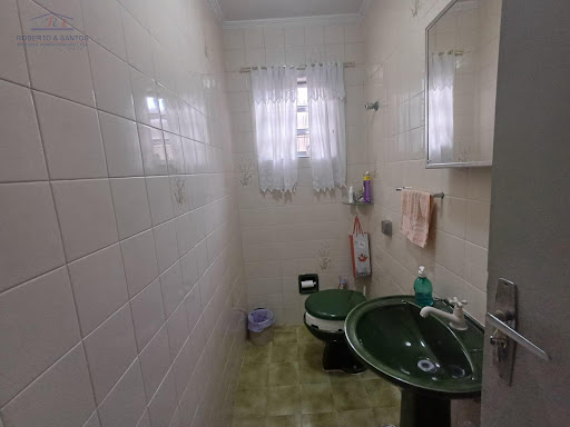 lavabo
