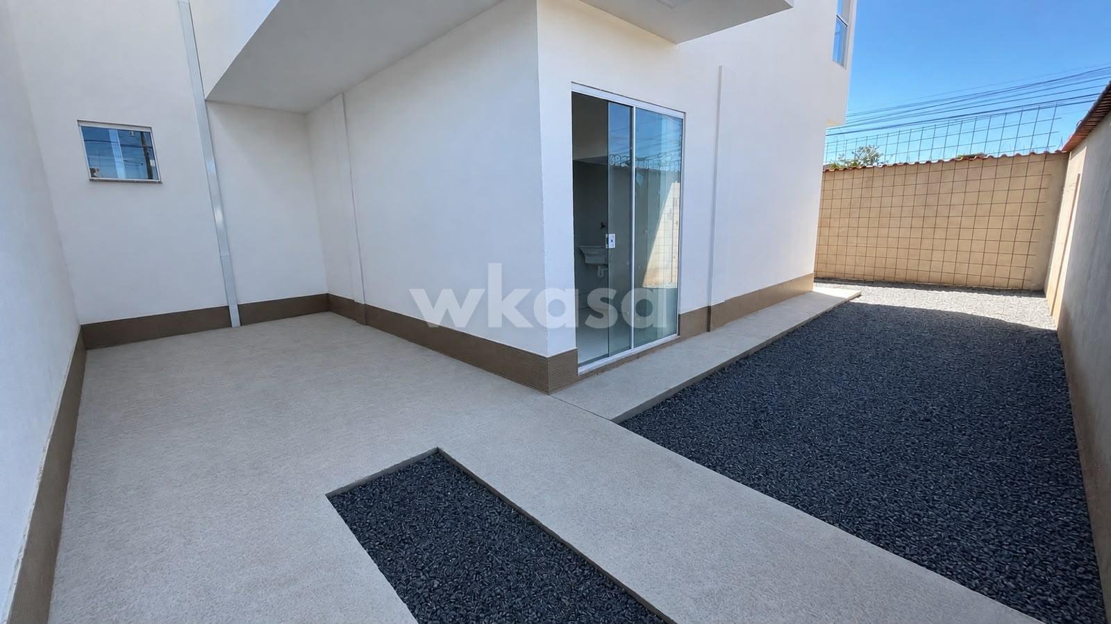 Casa à venda com 3 quartos, 1 suíte e 98m² no Parque Jacaraipe, Serra (ES) — foto 7 de 17