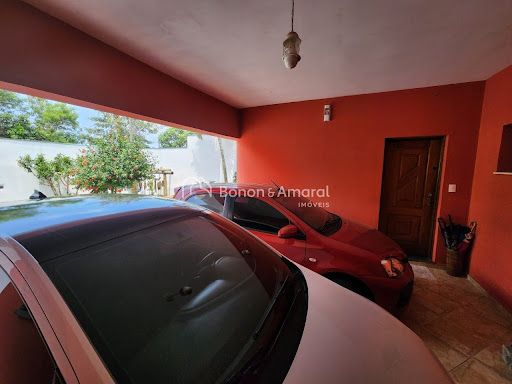Casa, 5 quartos, 300 m² - Foto 5