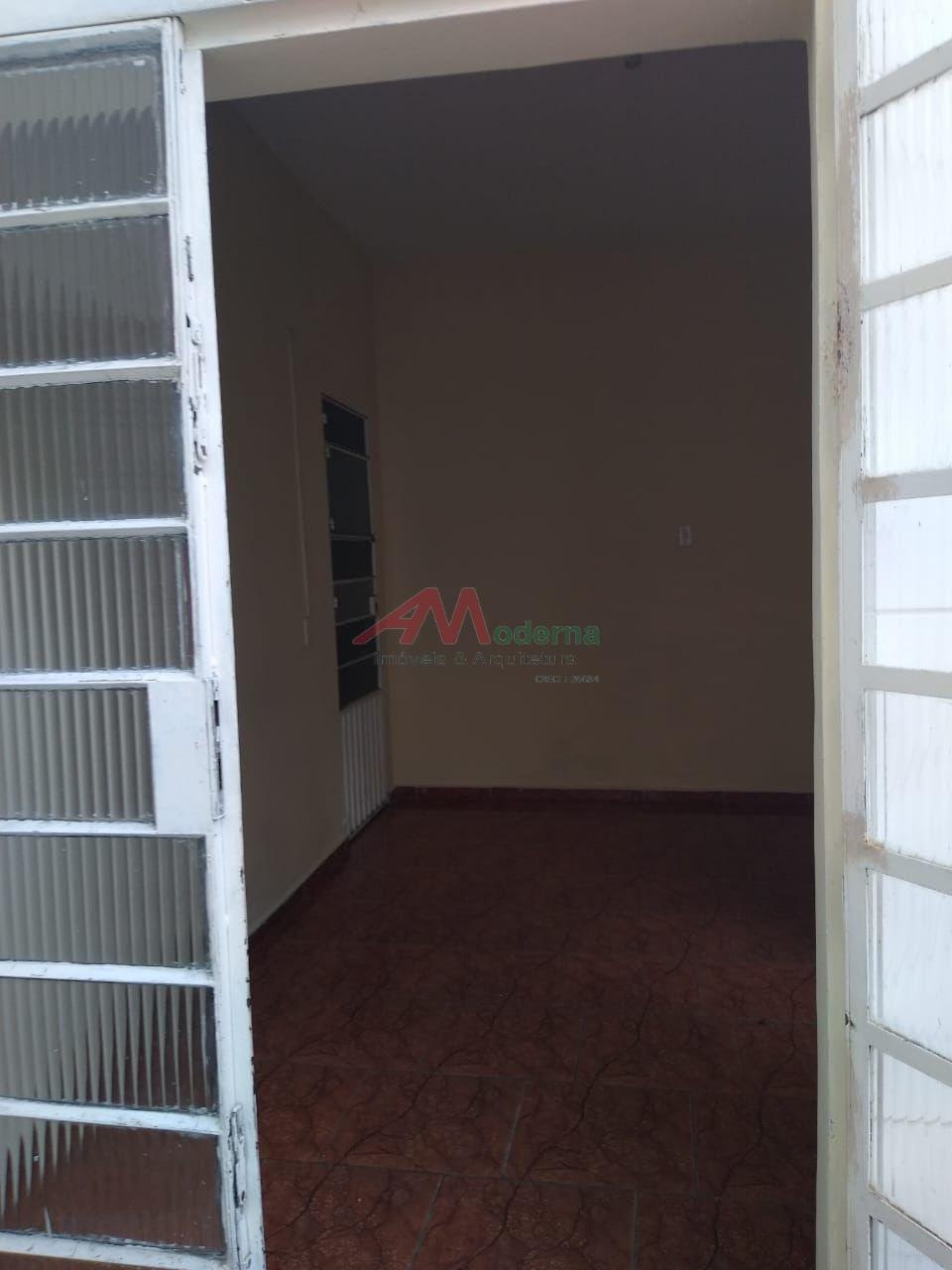 Comercial à venda com 5 banheiros e 546m² no Jordanópolis, São Bernardo do Campo (SP) — foto 24 de 30